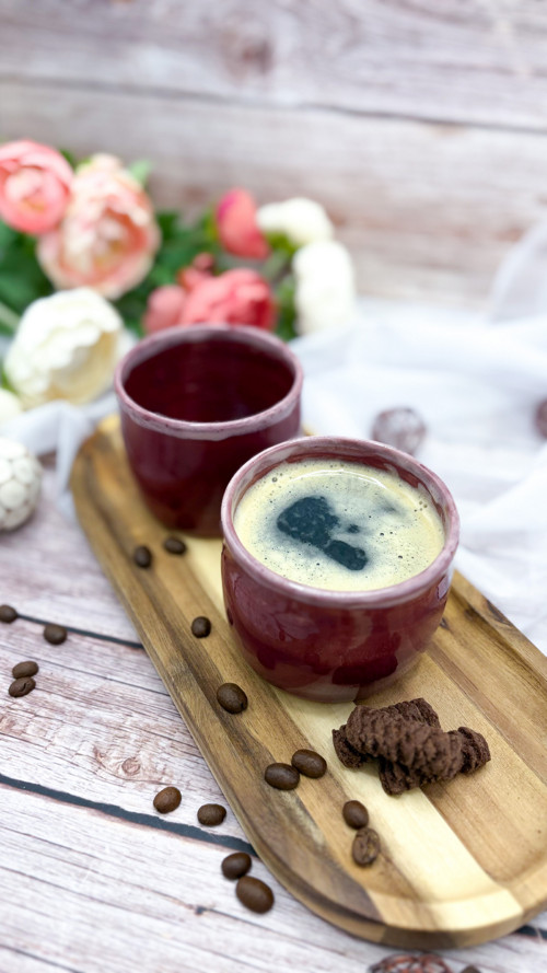 Kalíšek WINE — foto 3