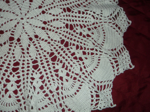 Dečka - balonky — foto 3