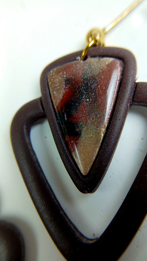 Singularis 0066 — foto 3
