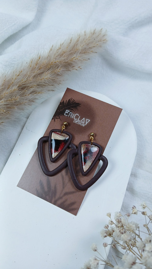 Singularis 0066 — foto 4