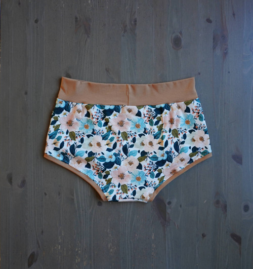 Cosy & Warm vel. 44 — foto 4
