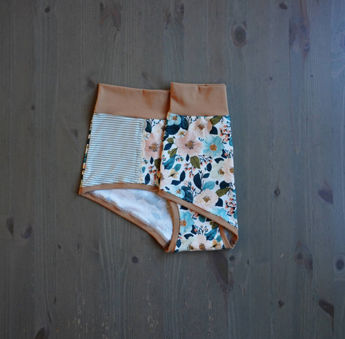 Cosy & Warm vel. 44 — foto 3