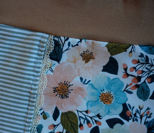 Cosy & Warm vel. 44 — foto 2
