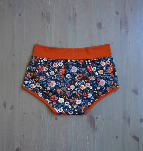 Cosy & Warm vel. 44 — foto 3