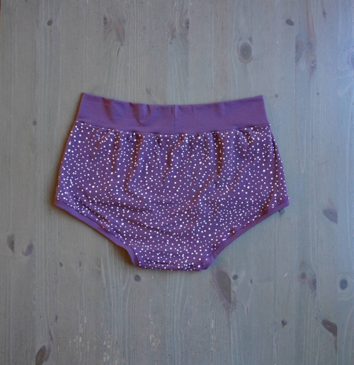 Cosy & Warm vel. 44 — foto 3