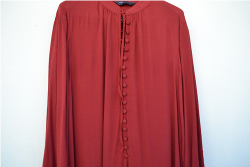 Dámské šaty - Marks & Spencer — foto 3
