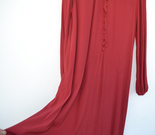 Dámské šaty - Marks & Spencer — foto 5