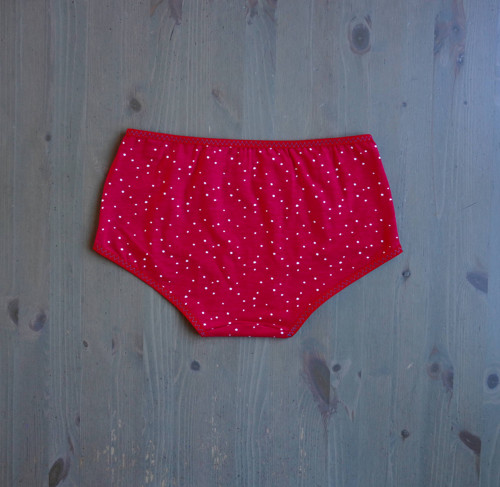 Cosy & Easy kalhotky vel. L — foto 3