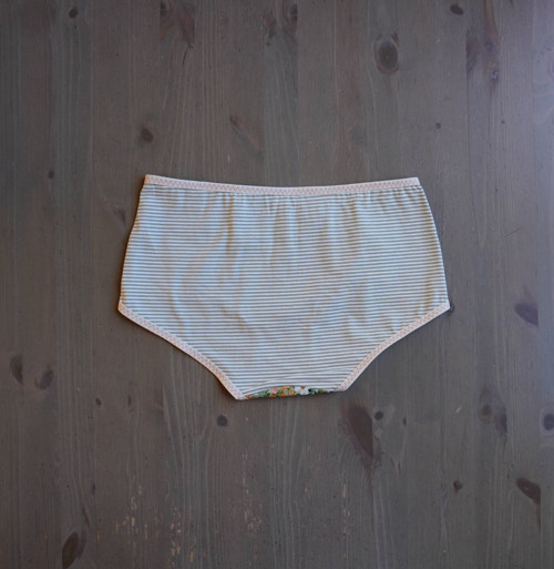 Cosy & Easy kalhotky vel. L — foto 3