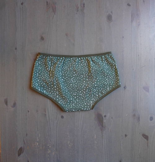 Cosy & Easy kalhotky vel. M — foto 3