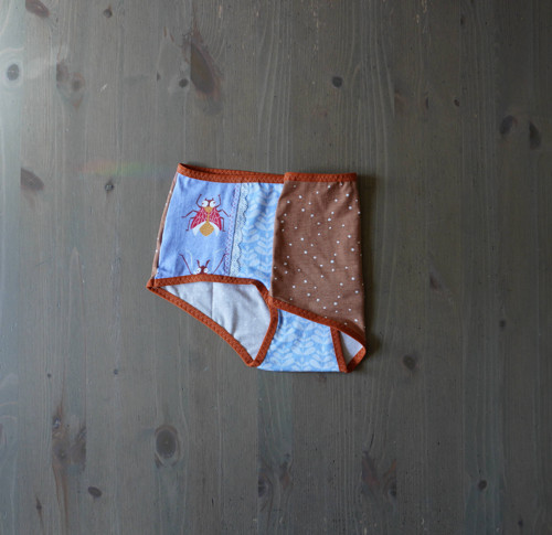 Cosy & Easy kalhotky vel. S — foto 2