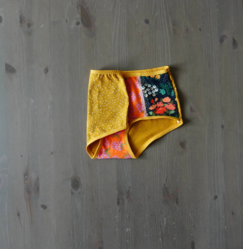 Cosy & Easy kalhotky vel. S — foto 3