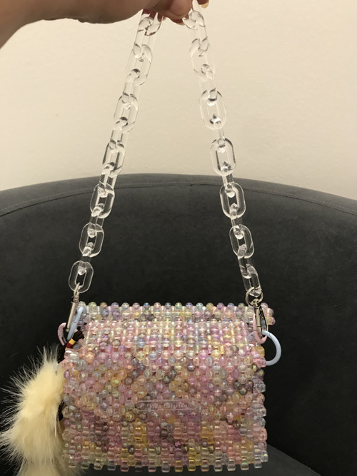 Kabelka Dream Catcher — foto 5