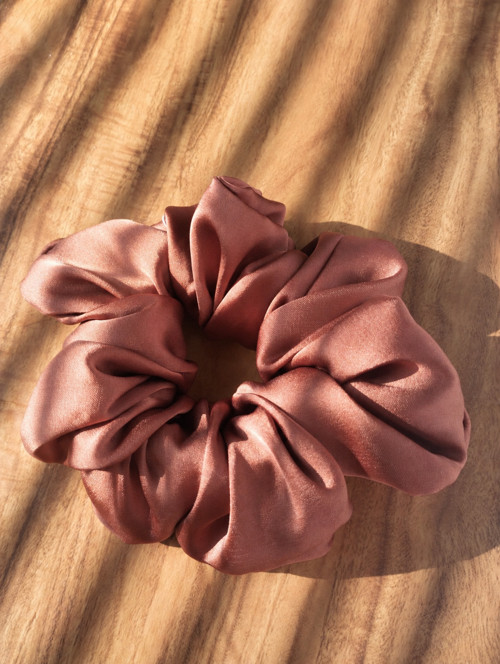 Cinnamon Dream — foto 2