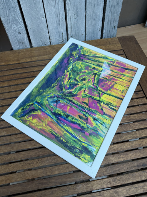 Les Z Druhého Světa — foto 2