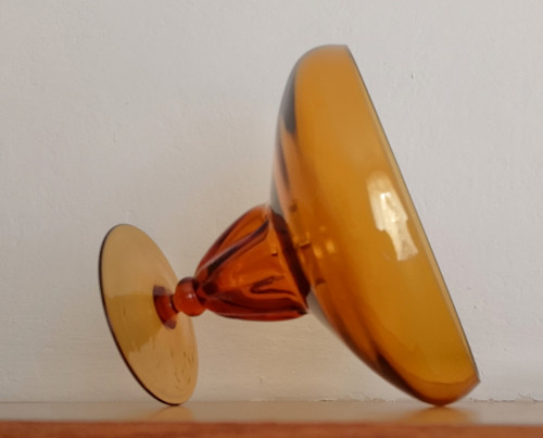 Retro mísa - Jan Gabrhel — foto 4