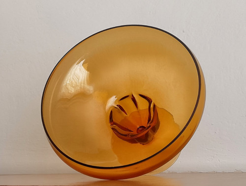 Retro mísa - Jan Gabrhel — foto 5