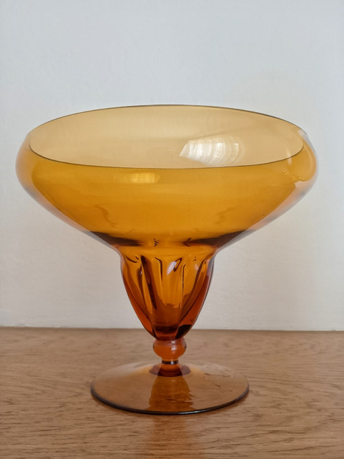 Retro mísa - Jan Gabrhel — foto 2