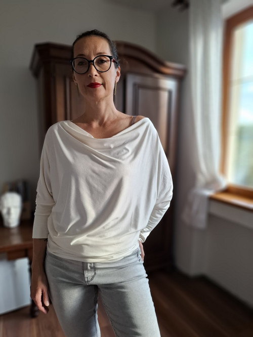 Office halenka — foto 4