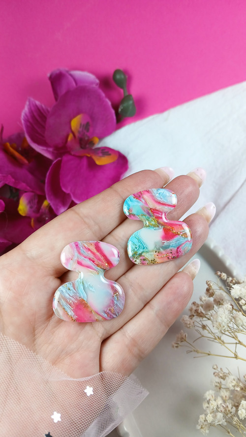 Cotton Candy 0070 — foto 2