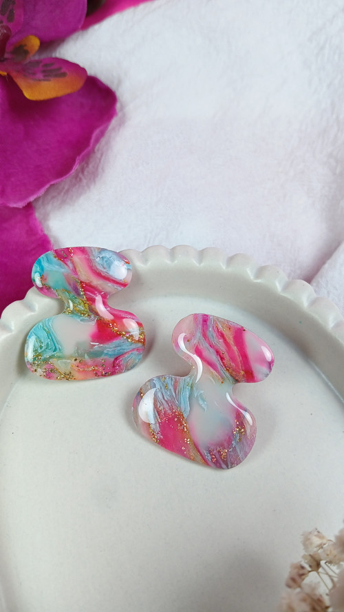 Cotton Candy 0070 — foto 3