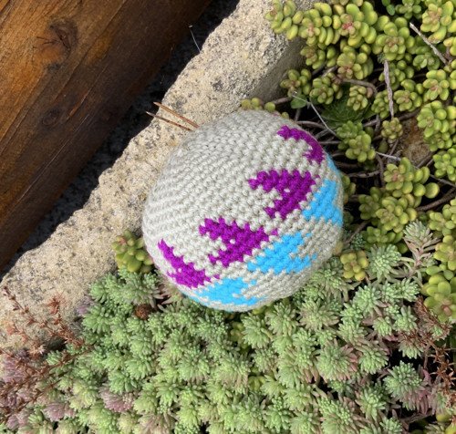 Hacky Sack — foto 3