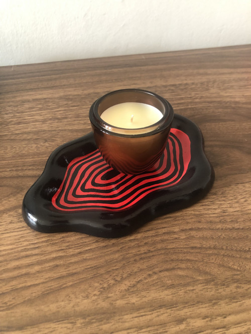Vampira relic n.1 — foto 3