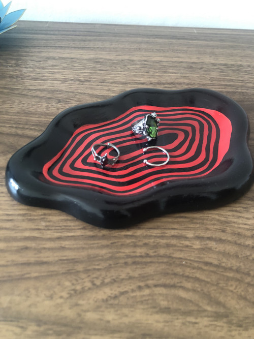 Vampira relic n.1 — foto 2