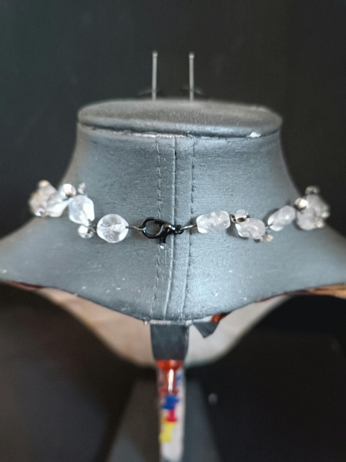 Ledové Listí — foto 3
