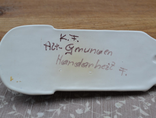 Kropenka — foto 4