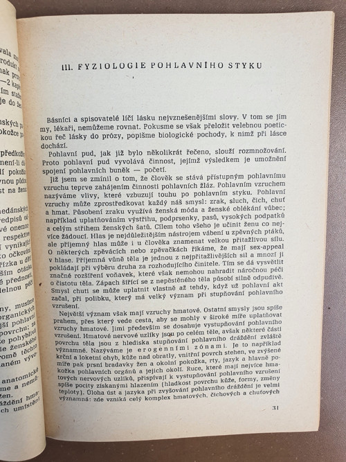 Na cestu za šťastným manželstvím — foto 3