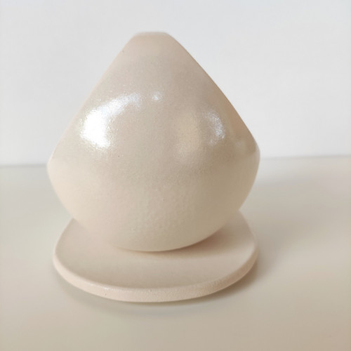 Květináč Perla - Objetí — foto 4