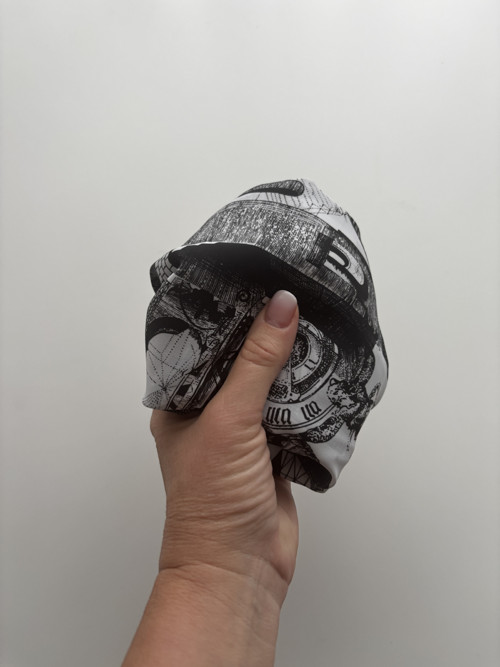 Nákupka — foto 5