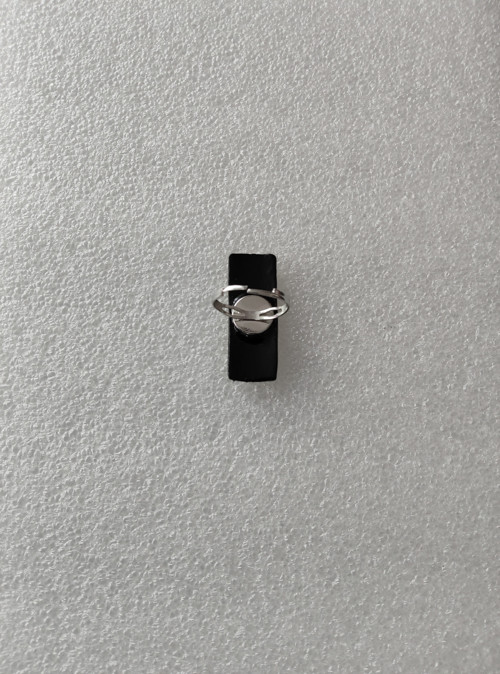 Mimo Provoz — foto 6