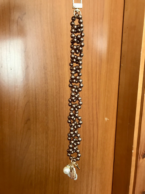 Prívesok Chained — foto 5