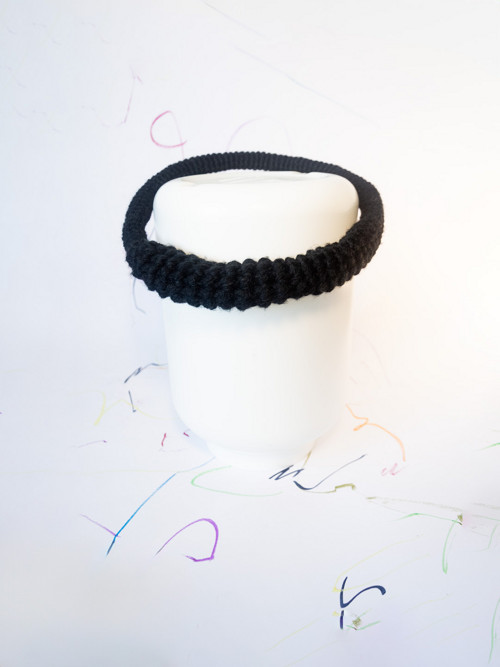 TEXTILE JEWELRY 720260006 — foto 2