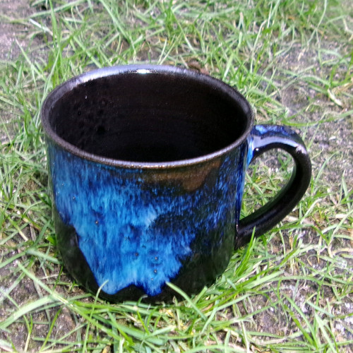 Kafíčko 0,2 l — foto 3