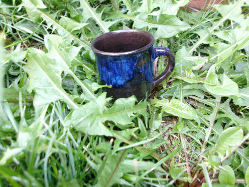 Kafíčko 0,2 l — foto 2