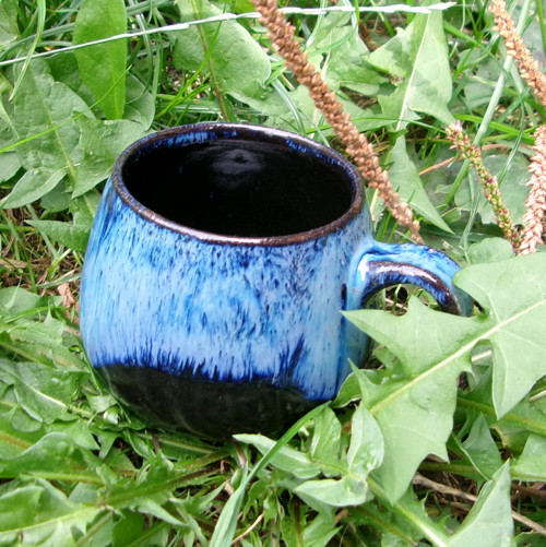 Kafíčko 0,2 l — foto 2