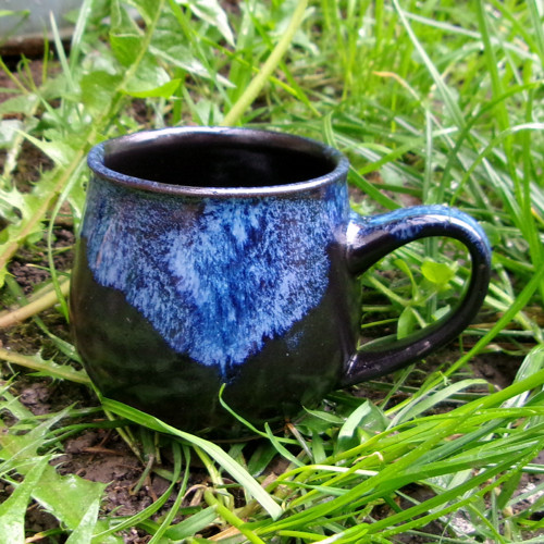Kafíčko 0,3 l — foto 2