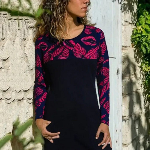 Tunika — foto 2