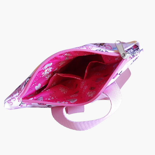 Batoh mini - Princess - POCKET — foto 6