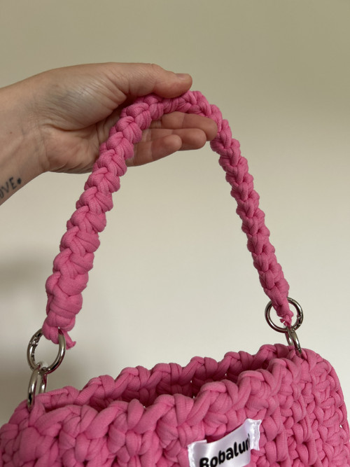 Bobi Bag — foto 3