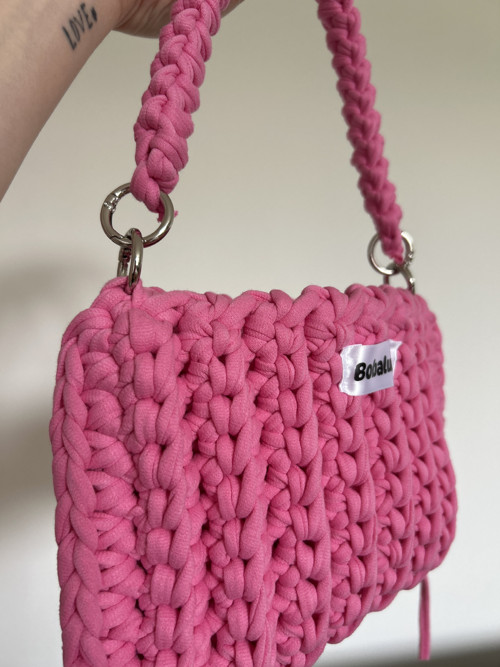 Bobi Bag — foto 4