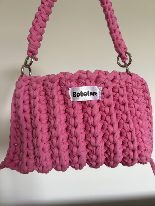 Bobi Bag — foto 2