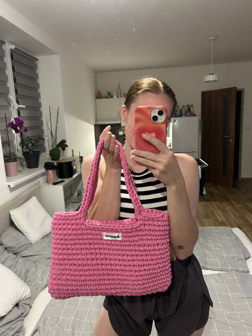 Daily Bag — foto 4