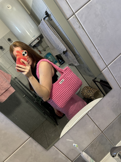 Daily Bag — foto 2