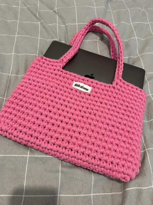Daily Bag — foto 3