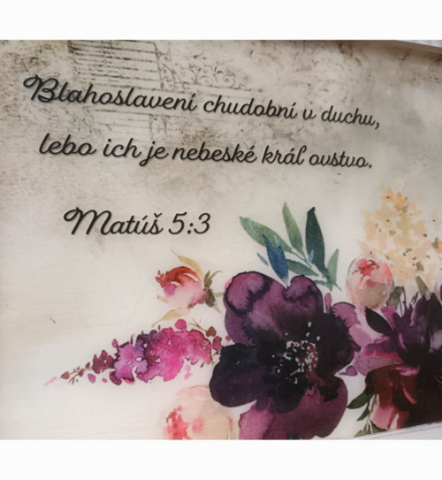 Obraz Matous — foto 2