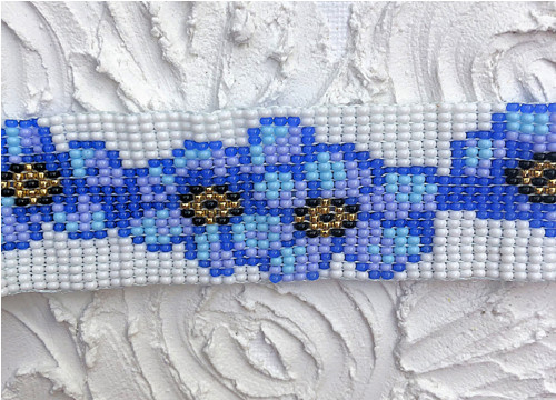 Flowers — foto 4